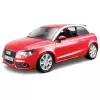 Bburago 1:24 Audi A1