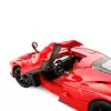 Bburago 1:24 La Ferrari Race&Play