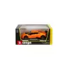 Bburago 1:24 Lamborghini Huracan Performante