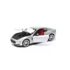 Bburago 1:24 Maserati Gran Turismo (2008)