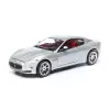 Bburago 1:24 Maserati Gran Turismo (2008)
