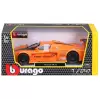 Bburago 1:24 Maserati MC12