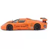 Bburago 1:24 Maserati MC12