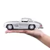 Bburago 1:24 Mercedes-Benz 300SL (1954)