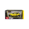 Bburago 1:24 Renault 5 Turbo
