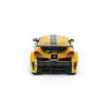 Bburago 1:24 Renault Megane Trophy