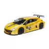Bburago 1:24 Renault Megane Trophy