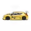 Bburago 1:24 Renault Megane Trophy