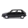 Bburago 1:24 Volkswagen Golf MK1 GTI (1979)