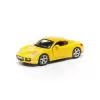 Bburago 1:32 Porsche Cayman S