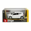Bburago 1:32 Volkswagen Golf GTI