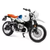 Bburago BMW R Nine T Urban GS 1/18