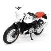 Bburago BMW R Nine T Urban GS 1/18