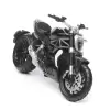 Bburago Ducati XDiavel S - 1/18