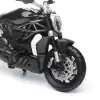 Bburago Ducati XDiavel S - 1/18