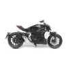 Bburago Ducati XDiavel S - 1/18