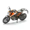 Bburago KTM 250 Duke - 1/18