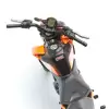 Bburago KTM 250 Duke - 1/18