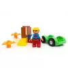 Birlik Oyuncak B-blok Mini Lego Seti, C2303