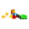 Birlik Oyuncak B-blok Mini Lego Seti, C2303