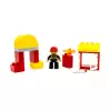 Birlik Oyuncak B-blok Mini Lego Seti, C2305