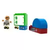 Birlik Oyuncak B-blok Mini Lego Seti, C2311