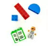 Birlik Oyuncak B-blok Mini Lego Seti, C2311