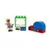 Birlik Oyuncak B-blok Mini Lego Seti, C2311