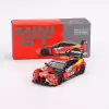 Mini GT 1/64 BMW GT3 #31 Schubert Motorsport 2022 DTM Champion MGT00553