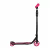 Cool Wheels 5+ Yaş Pembe Işıklı İki Tekerli Çocuk Scooter, FR58949