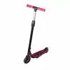 Cool Wheels 5+ Yaş Pembe Işıklı İki Tekerli Çocuk Scooter, FR58949