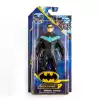 Spin Master Batman Aksiyon Figür 15 cm - Nightwing