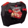 Dickie, RC Arabalar Şimşek McQueen Turbo Yarışçısı - 203084028 USB Şarj