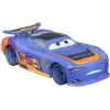 Disney Pixar Cars - Harvey Rodcap ve Barry DePedal , DVX99 - HLH59