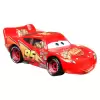 Disney Pixar Cars - Mater ve Cactus Lightning McQueen , DXV99-HTX10