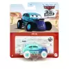 Disney Pixar Cars - Revo Kos