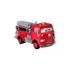 Disney Pixar Cars - Red - Stanley , DVX99 - HLH62