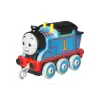 Fisher Price Thomas ve arkadaşları, Thomas , HBX91