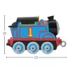 Fisher Price Thomas ve arkadaşları, Thomas , HBX91