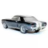 Greenlight 1:43 - Creed II - 1967 Ford Mustang Coupe