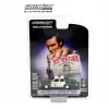 GreenLight 1:64 Hollywood Series 33 - Ace Ventura: Pet Detective (1994) - 1983 Ford LTD Crown 44930-B