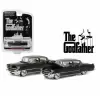 Greenlight The Godfather (1972) - 1955 Cadillac Fleetwood Series 60 44740-B