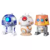 Hasbro Droidables , Elektronik Droid , BB-8