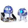 Hasbro Droidables , Elektronik Droid , R2-D2