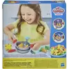 Haspro - Play-Doh Mutfak Atölyesi E9369