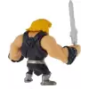 He-Man and The Masters of The Universe Eternia Minis: He-Man