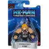 He-Man and The Masters of The Universe Eternia Minis: He-Man