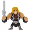 He-Man and The Masters of The Universe Eternia Minis: He-Man