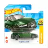 Hot Wheels 17 Audi RS 6 Avant - HW Wagons 187