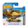 Hot Wheels - 68 Corvette - Gas Monkey Garage- HW Dream Garage - 139